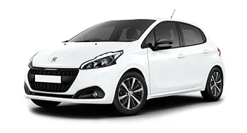 Peugeot-208-2015