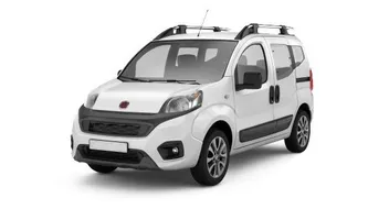 Fiat-Fiorino-2016