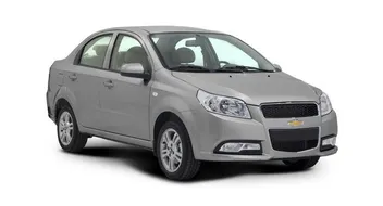 Chevrolet-Nexia-2022