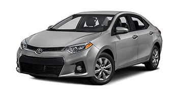 Toyota-Corolla-2015