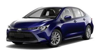 Toyota-Corolla-2020