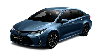 Toyota-Corolla-2020