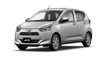 Daihatsu-Mira-eS-2019