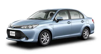 Toyota-Corolla-Axio-2019