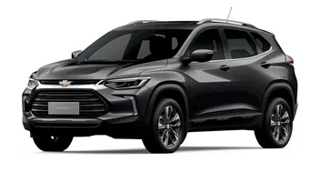 Chevrolet-Tracker-2023