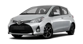 Toyota-Yaris-2016