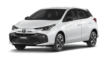 Toyota-Yaris-2024