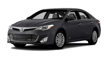 Toyota-Avalon-2013