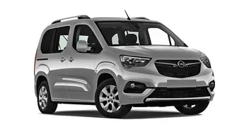 Opel-Combo-Life-2021