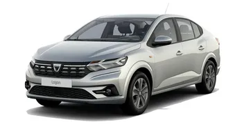 Dacia-Logan-2023