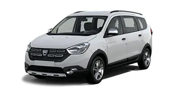 Dacia-Lodgy-Stepway-2020