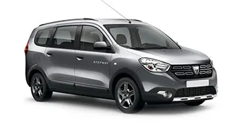 Dacia-Lodgy-Stepway-2020