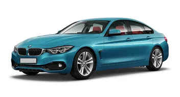 BMW-420i-Gran-Coupe-2013