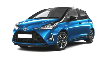 Toyota-Vitz-2017