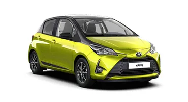 Toyota-Vitz-2018