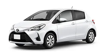 Toyota-Vitz-2019