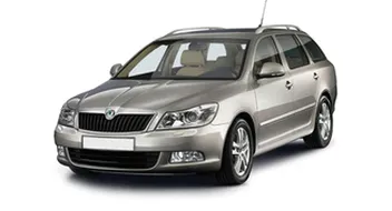 Skoda-Octavia-Combi-2010