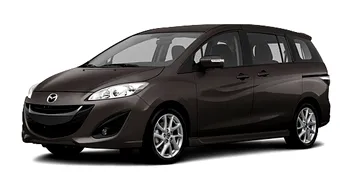 Mazda-Premacy-2014
