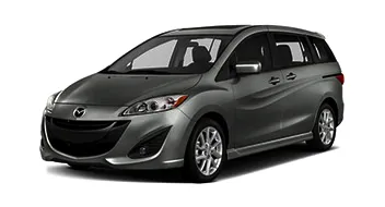 Mazda-Premacy-2016