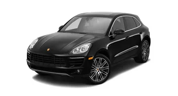 Porsche-Macan-S-2014