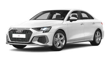 Audi-A3-2020