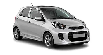 Kia-Picanto-2012