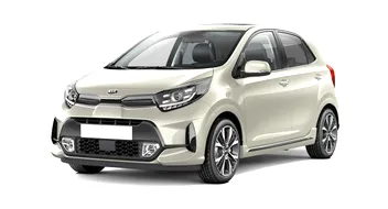 Kia-Picanto-2021