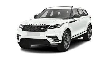 Land-Rover-Range-Rover-Velar-2017