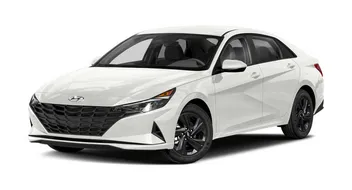 Hyundai-Elantra-2023