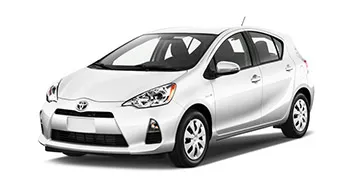 Toyota-Prius-C-2012