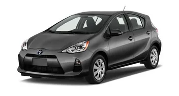 Toyota-Prius-C-2014