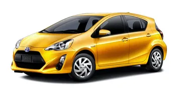 Toyota-Prius-C-2015