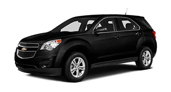 Chevrolet-Equinox-2011