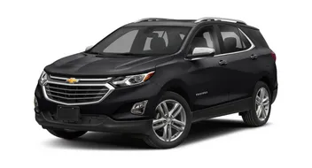 Chevrolet-Equinox-2019
