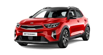 Kia-Stonic-2021