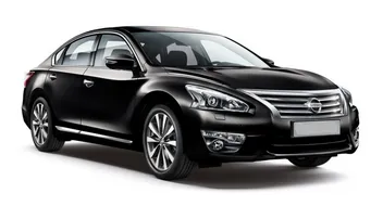 Nissan-Altima-2014