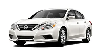 Nissan-Altima-2016