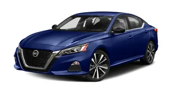 Nissan-Altima-2019