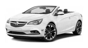 Opel-Cascada-2013