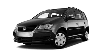 Volkswagen-Touran-2011