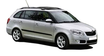 Skoda-Fabia-Combi-2011