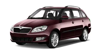 Skoda-Fabia-Combi-2011