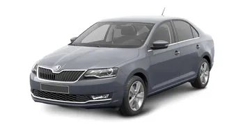 Skoda-Rapid-2017