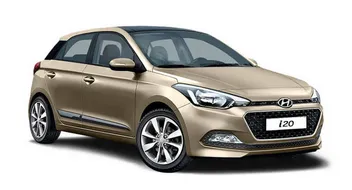 Hyundai-i20-2016