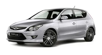 Hyundai-I30-2010