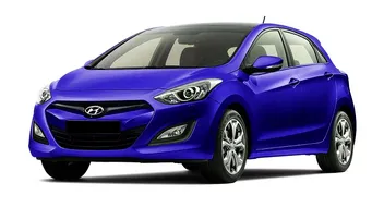 Hyundai-I30-2014