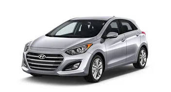 Hyundai-I30-2016