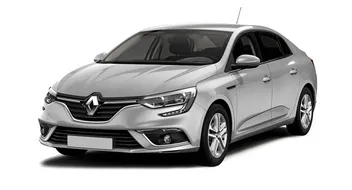 Renault-Megane-2016