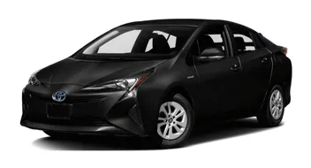 Toyota-Prius-2015