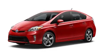 Toyota-Prius-2015